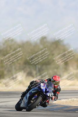 media/Jan-16-2026-CVMA Friday Practice (Fri) [[6f2bf47531]]/3-Racer 2/Session 4 (Turn 2 Exit)/